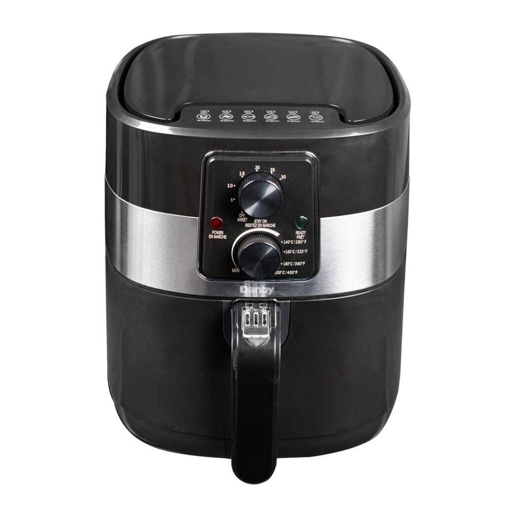 dbaf03224bd11-front-top.jpg