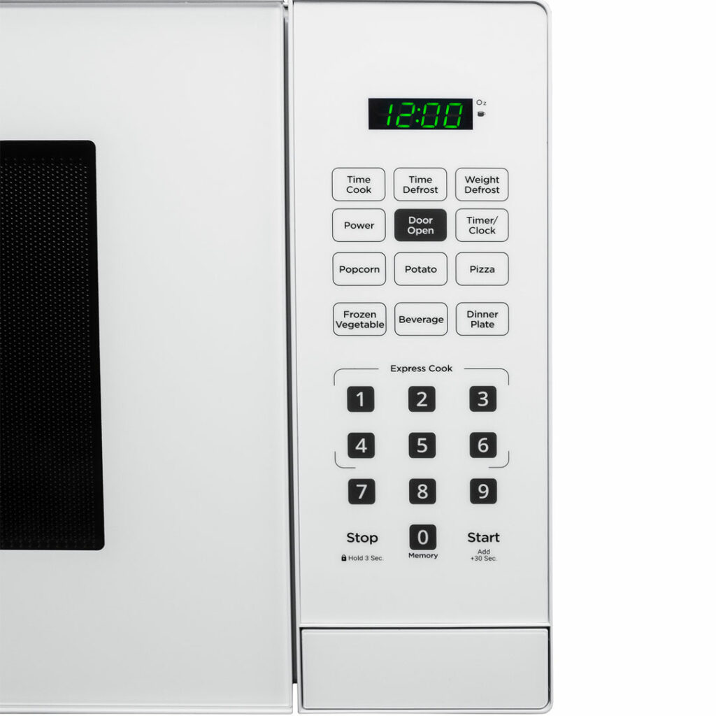 dbmw0921bww-controls.jpg