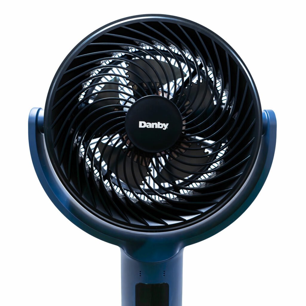 dbpd07d21bl-detail2.jpg