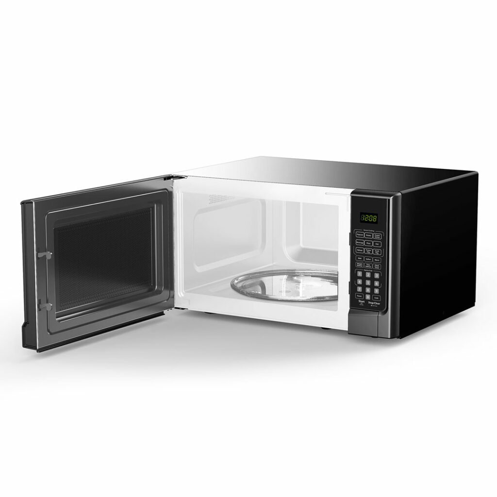 ddmw01440bg1-web-left-open.jpg