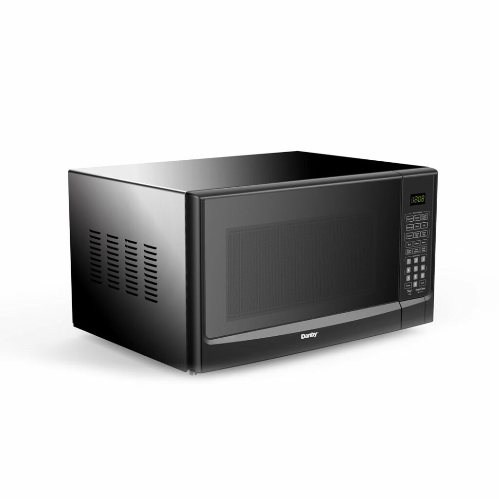 ddmw01440bg1-web-right-top.jpg