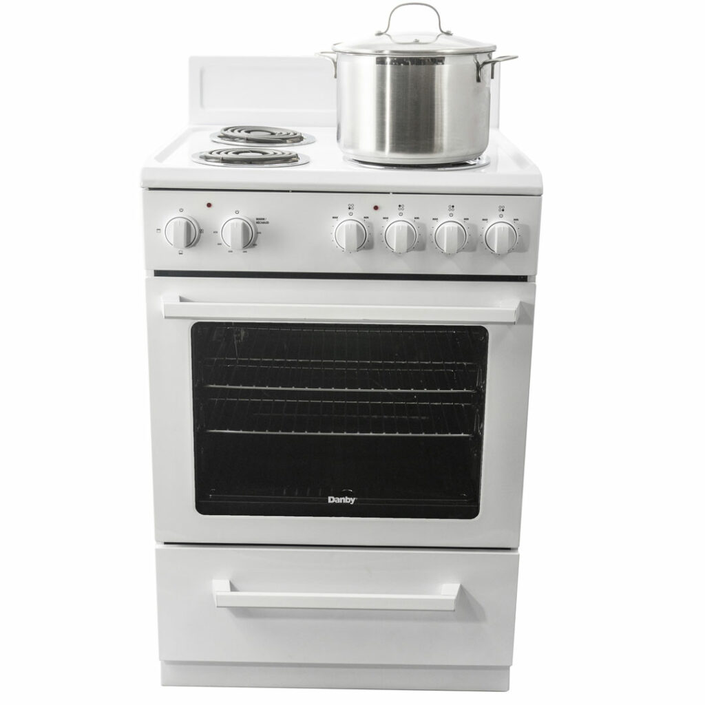 derm240wc-front-propped.jpg