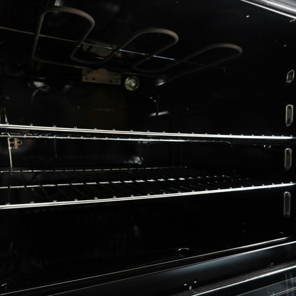 derm240wc-interior.jpg
