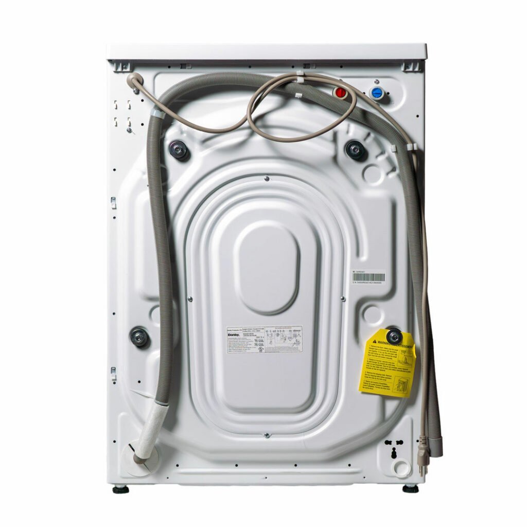 dwm120wdb-3-back.jpg