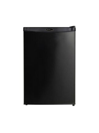 Réfrigérateur compact Danby Designer de 4,4 pi3