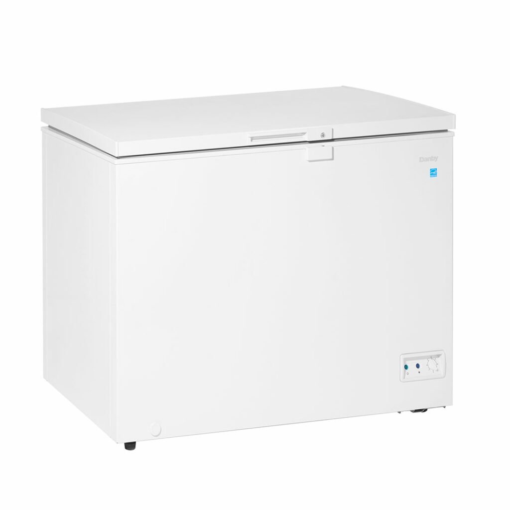 dcf100a5wdb-right.jpg
