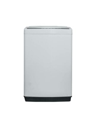 Danby Lave-linge compact à chargement par le dessus de 1,6 pi3 en Blanc
