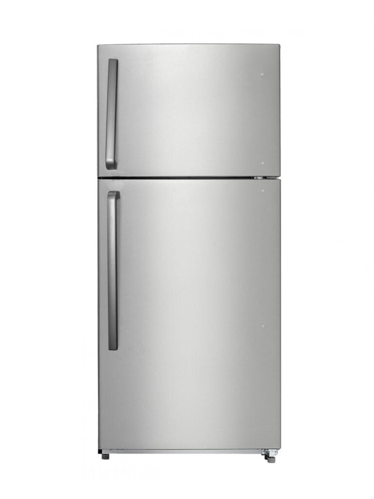 Fridge_Thumbnail__0016_DFF180E2SSDB.jpg