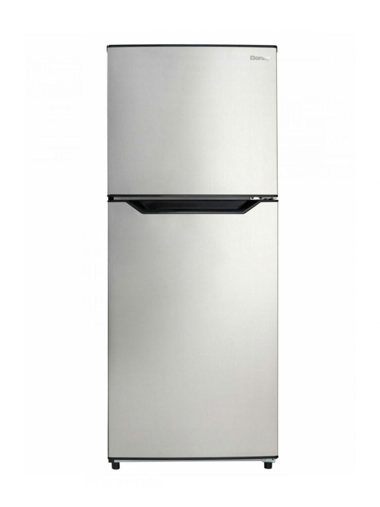 Fridge_Thumbnail__0022_DFF116B2SSDBL.jpg