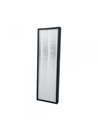 Filtre de remplacement pour purificateur d'air Danby