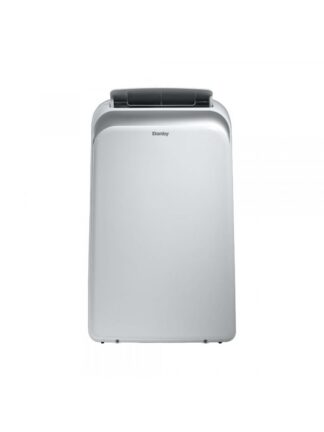 Danby Climatiseur Portable 10000 BTU (6000 SACC) en Blanc