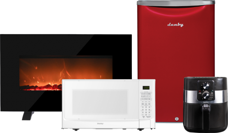 Encore plus à célébrer