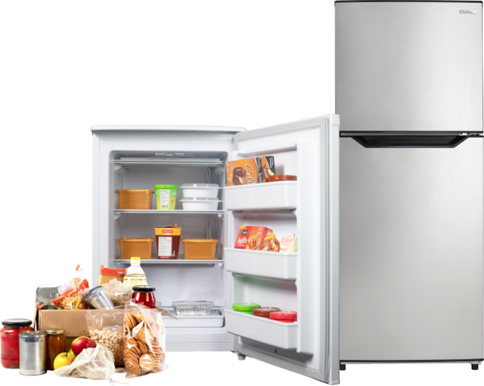 Organisez votre nouvelle année