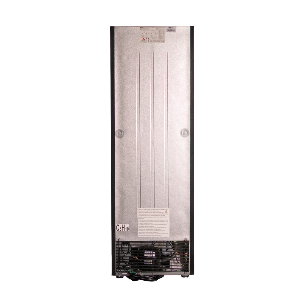 dag085a2bdb-back.jpg