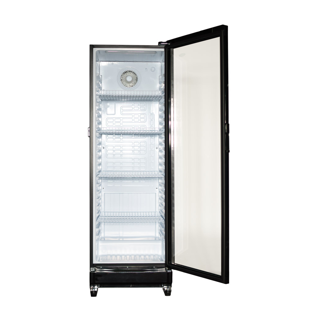 dag085a2bdb-front-open.jpg