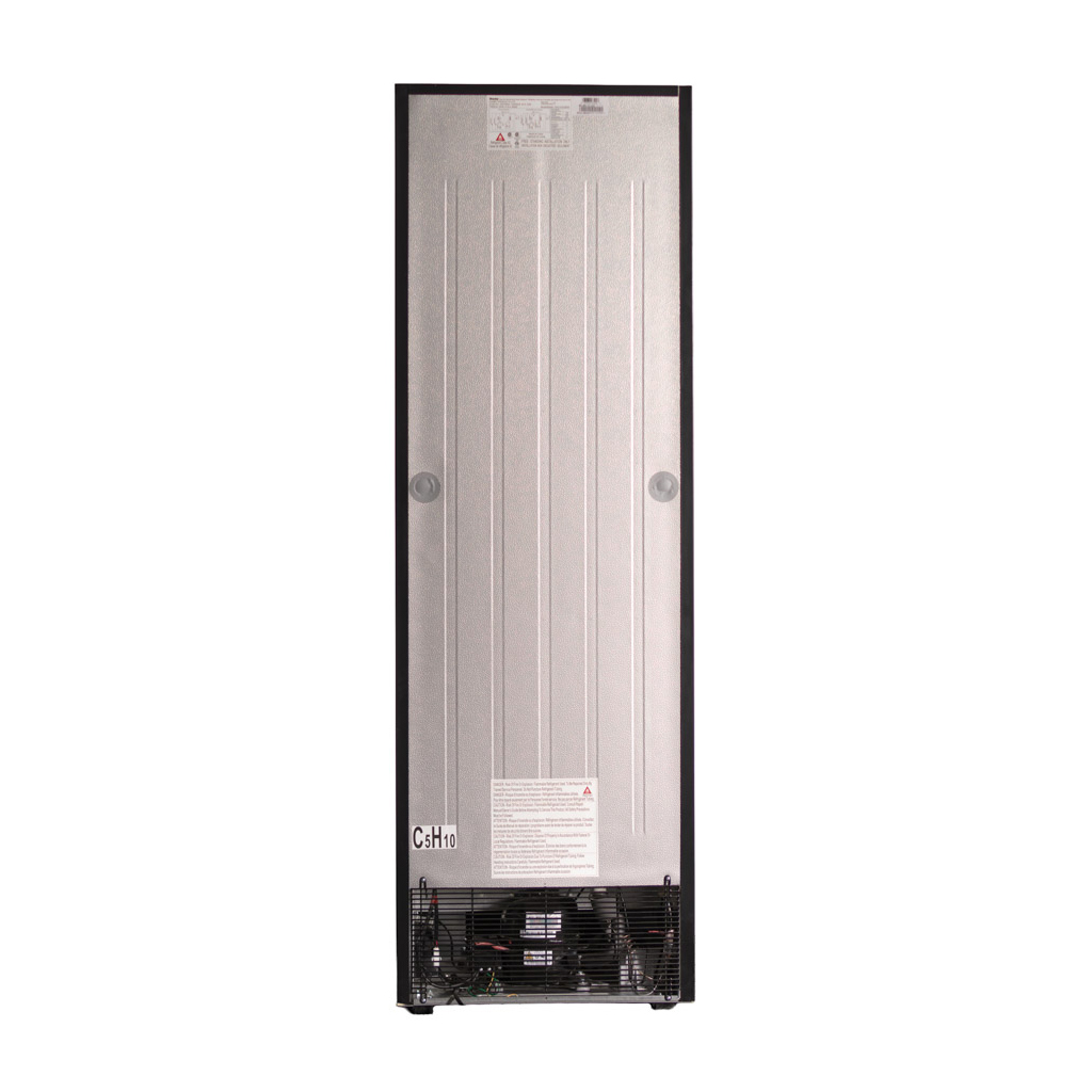 dag122a2bdbd-back.jpg