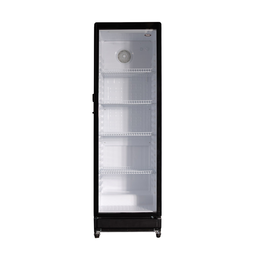 dag122a2bdbd-front.jpg
