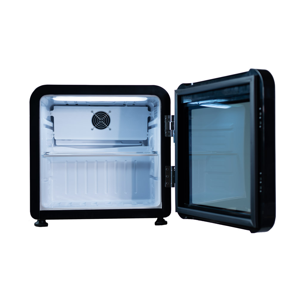 dag016a5bdh-front-open.jpg