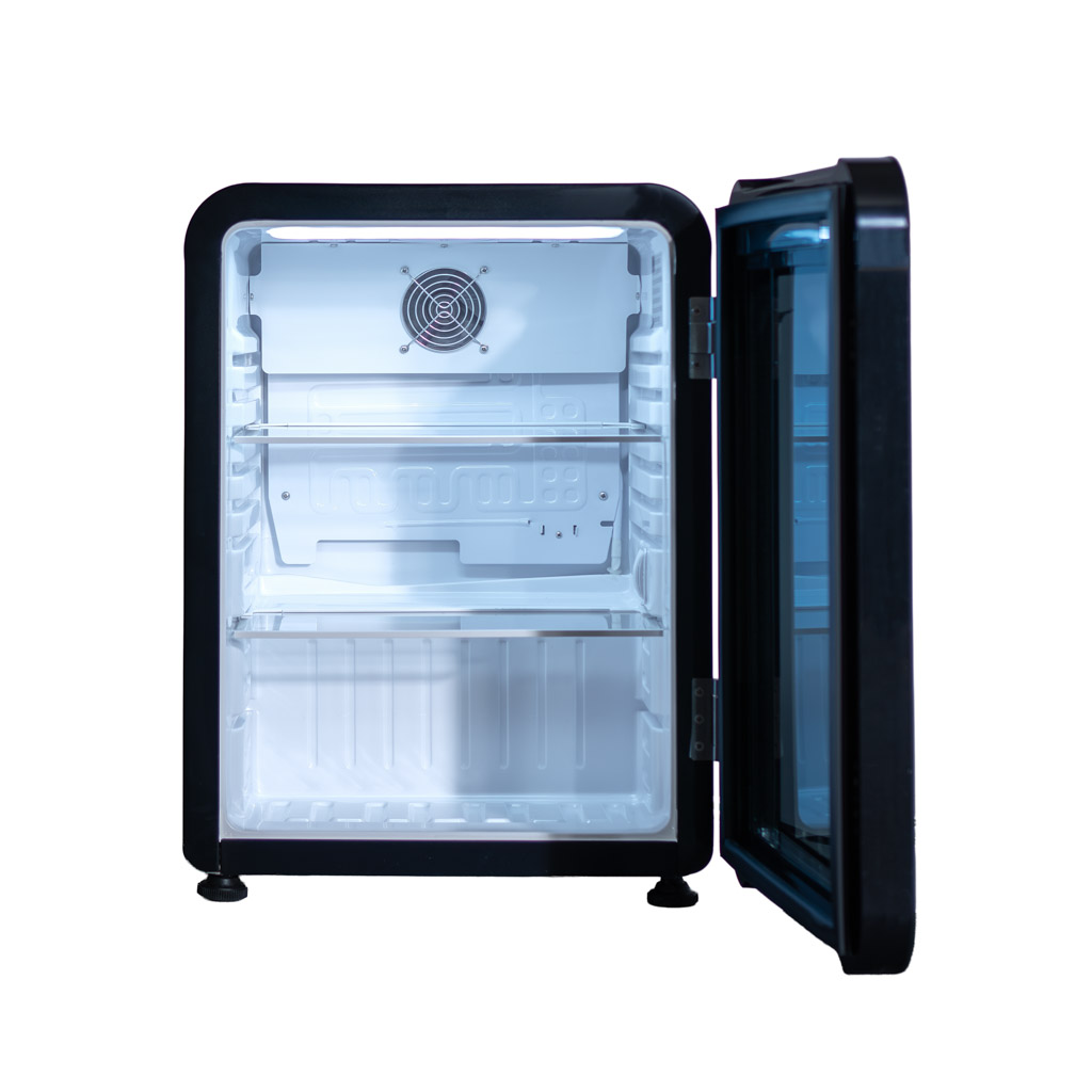 dag022a5bdh-front-open.jpg
