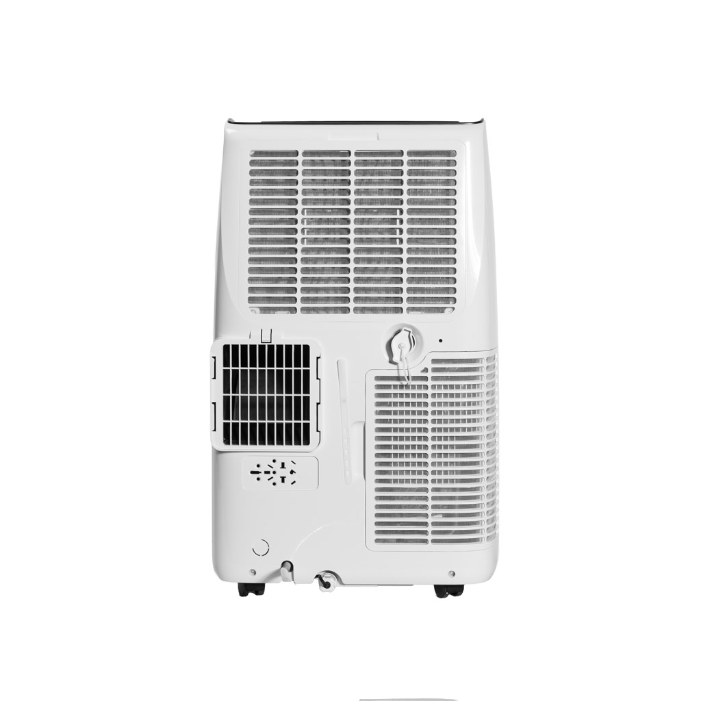 dpa100e2wdb-back.jpg