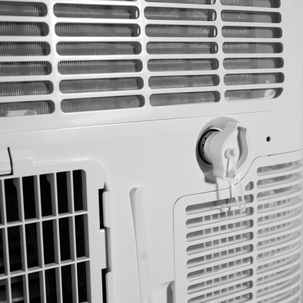 dpa100e2wdb-drain.jpg