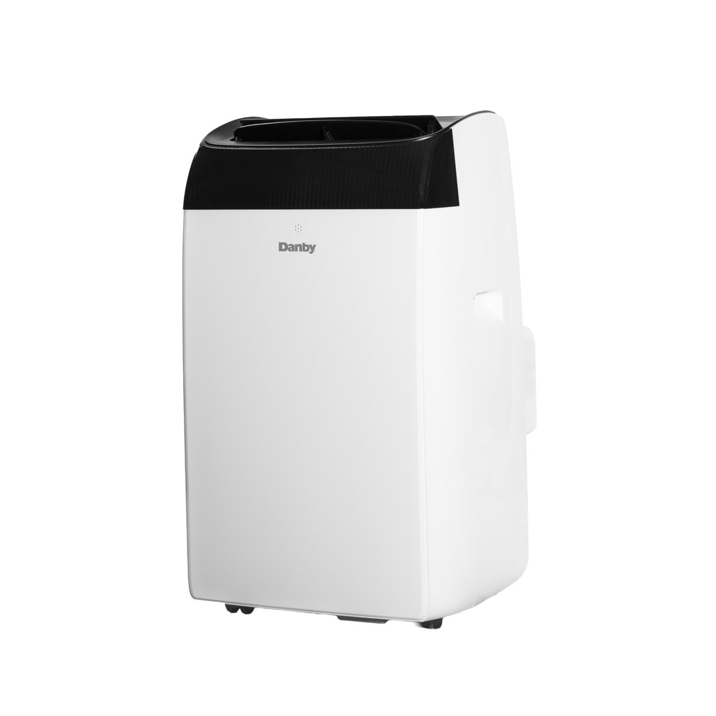 dpa100e2wdb-left.jpg