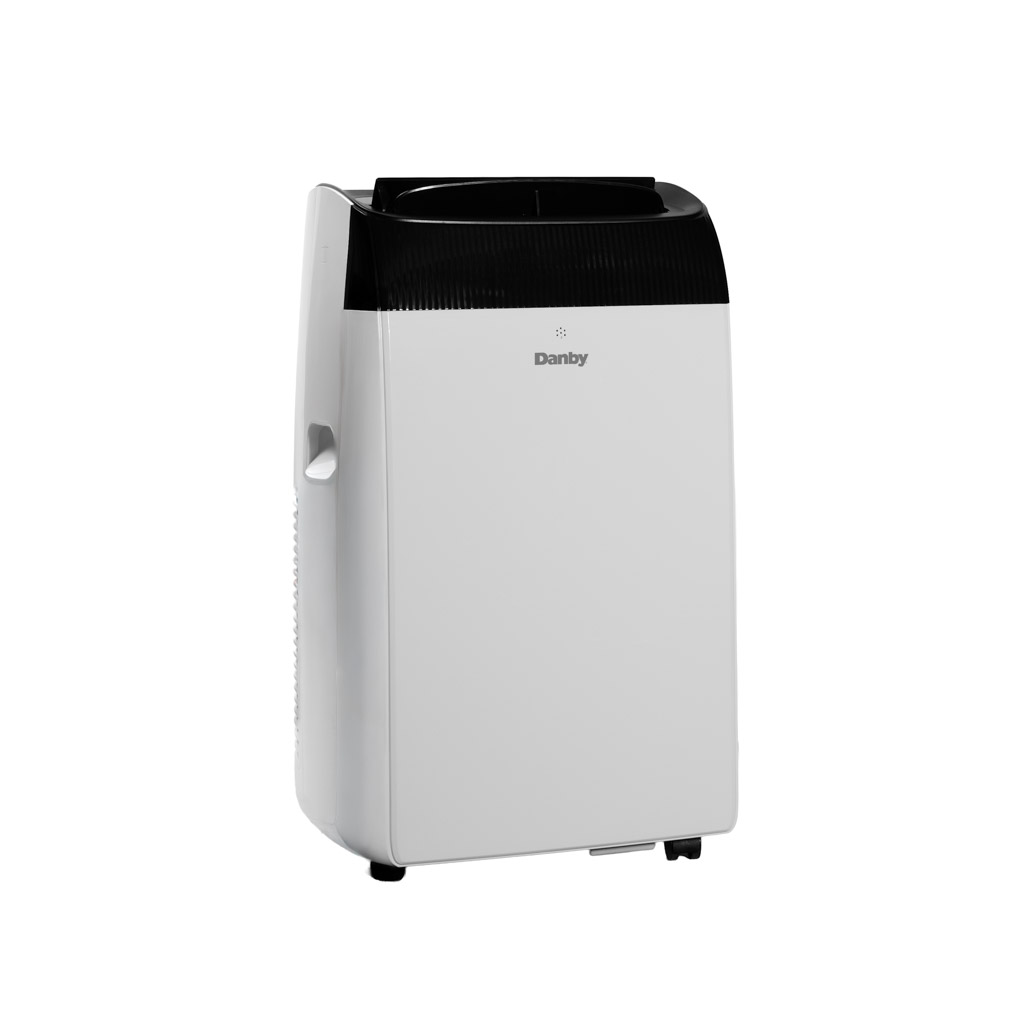 dpa100e2wdb-right.jpg