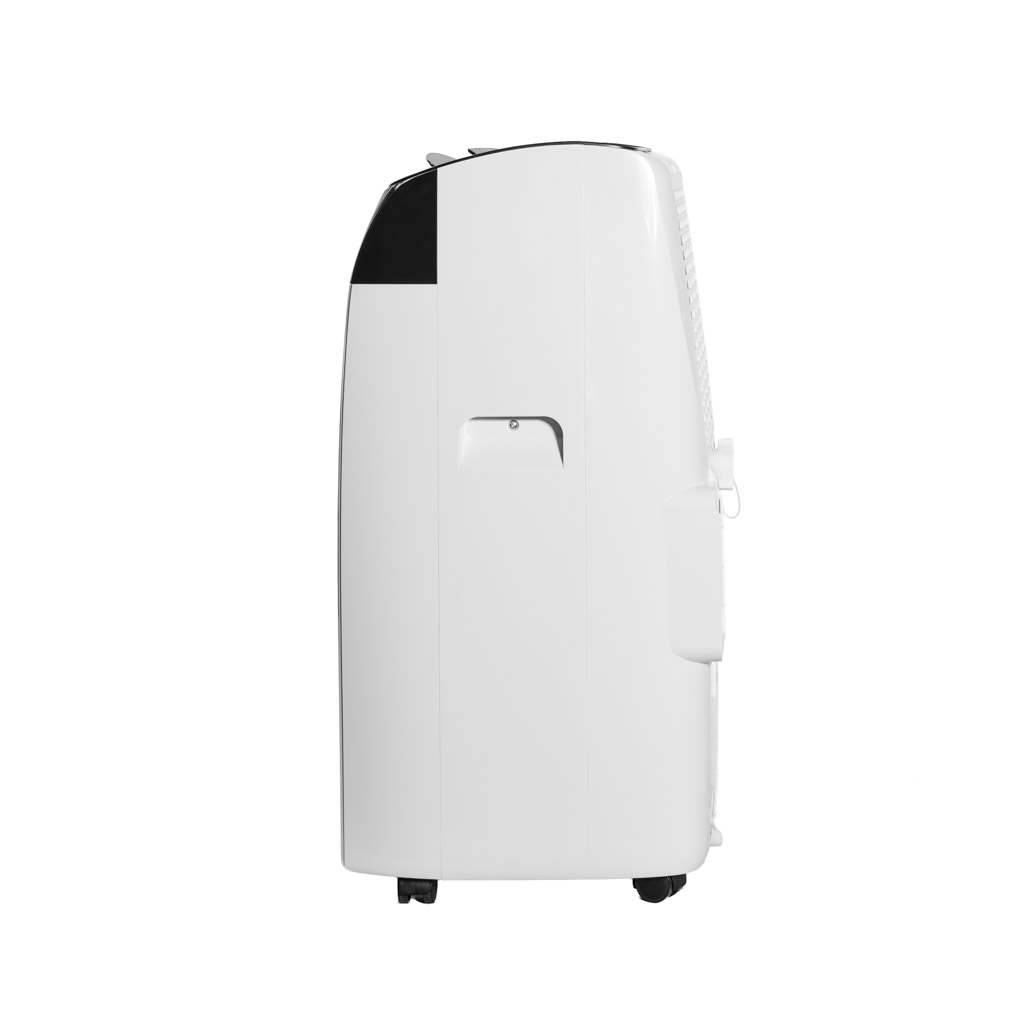 dpa100e2wdb-side.jpg