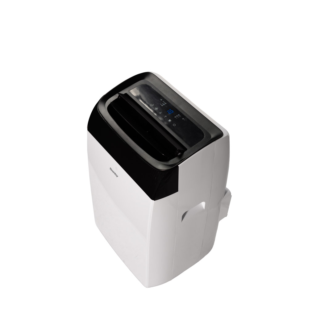 dpa100e2wdb-top.jpg