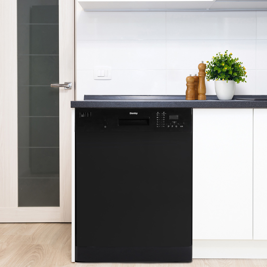ddw2404ebbb-Insetting-1.jpg