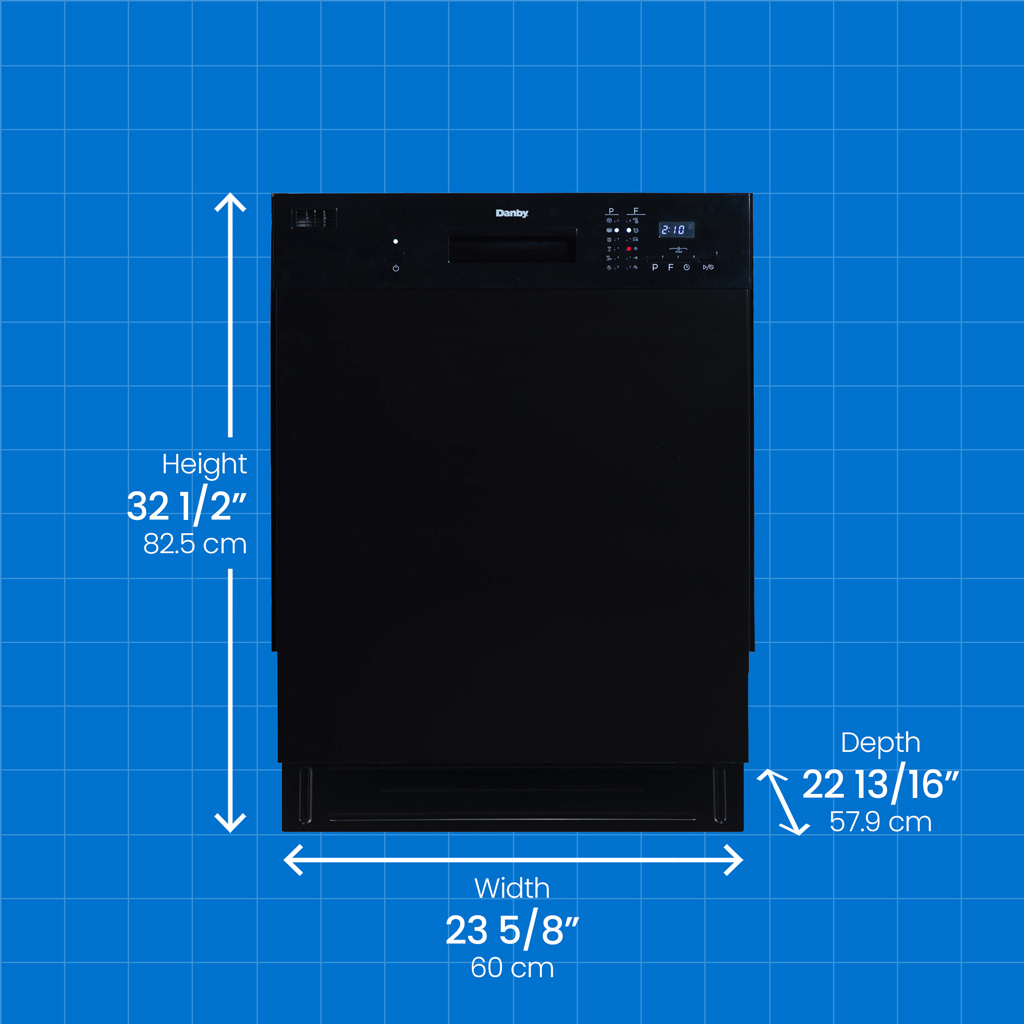ddw2404ebbb-dimensions.jpg