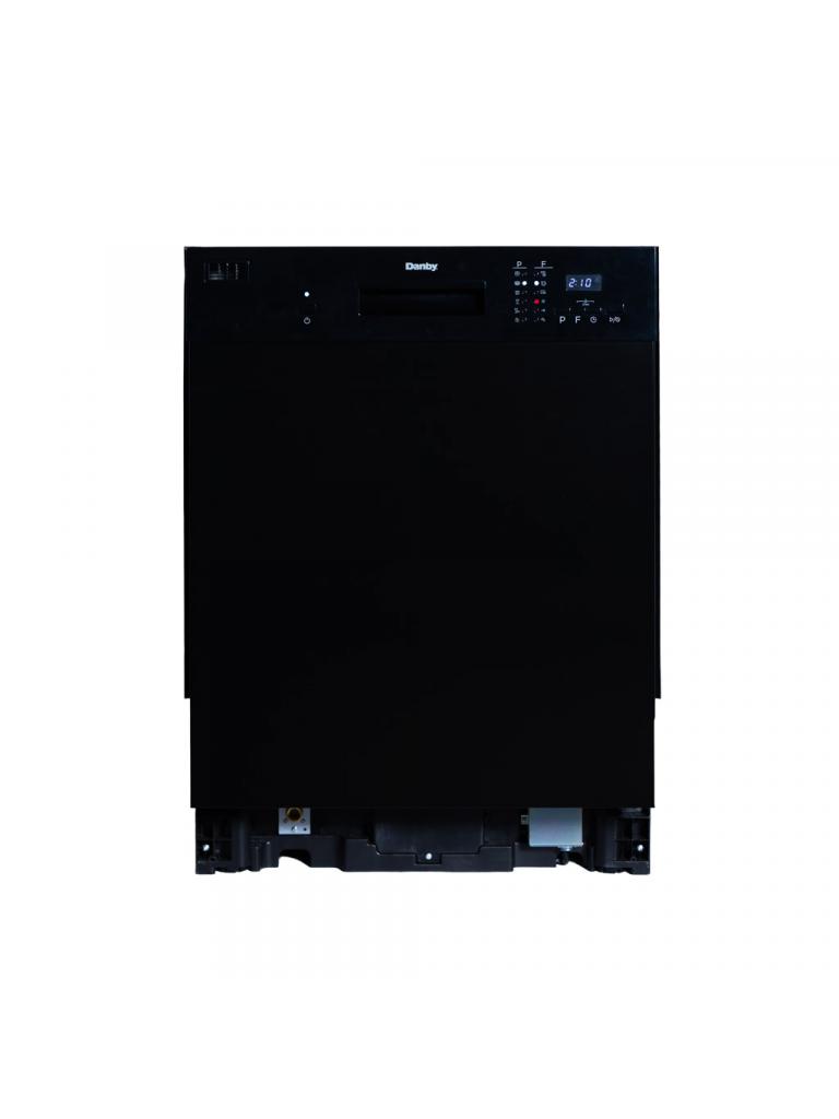 ddw2404ebbb-front-on.jpg