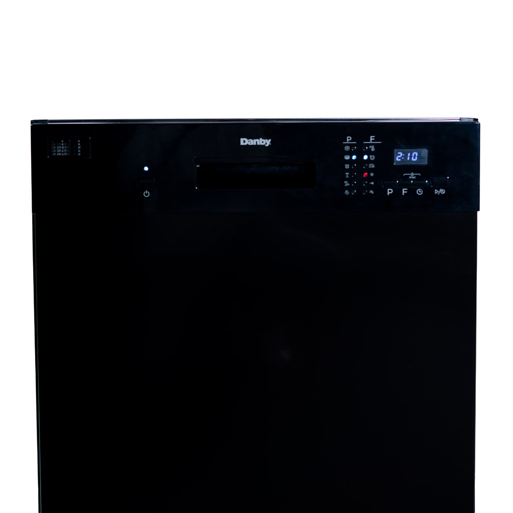 ddw2404ebbb-panel.jpg
