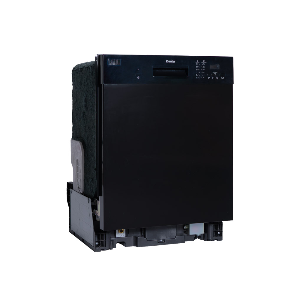ddw2404ebbb-right.jpg