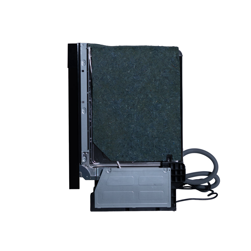 ddw2404ebbb-side.jpg