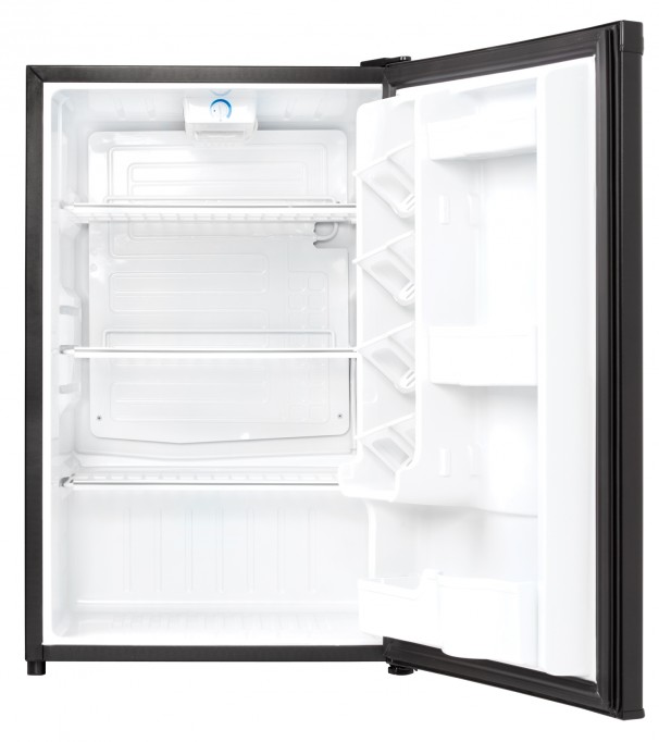 Dar044a4bdd Danby Designer 4 Cu Ft Compact