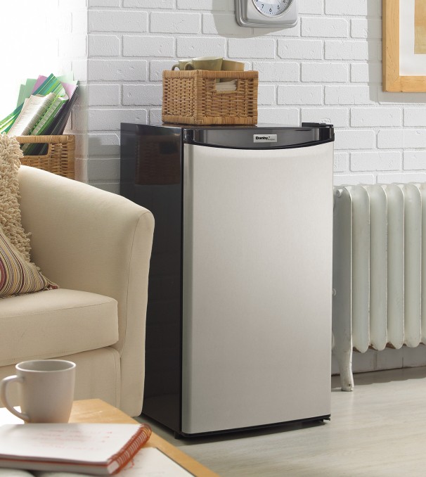 danby chat rooms Find the perfect refrigerator for your kitchen select from top freezer, side-by-side, french door, cabinet-depth, built-in, and under counter refrigerators. danby chat rooms Find the perfect refrigerator for your kitchen select from top freezer, side-by-side, french door, cabinet-depth, built-in, and under counter refrigerators.