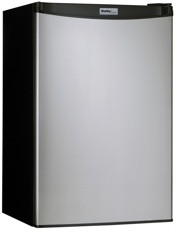38++ Danby fridge door reversal information