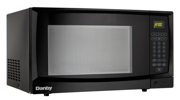 Dmw1110bldb Danby 1 1 Cu Ft Microwave En Us