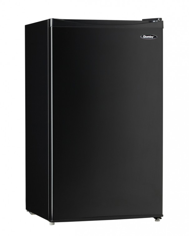 danby chat rooms Find the perfect refrigerator for your kitchen select from top freezer, side-by-side, french door, cabinet-depth, built-in, and under counter refrigerators. danby chat rooms Find the perfect refrigerator for your kitchen select from top freezer, side-by-side, french door, cabinet-depth, built-in, and under counter refrigerators.