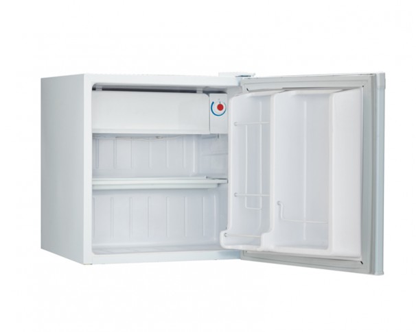 Dcr059we Danby 1 7 Litre Compact Refrigerator En