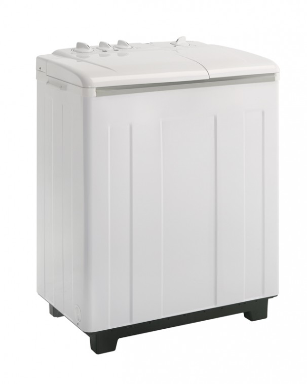 Danby 9.9 lb Washing Machine 