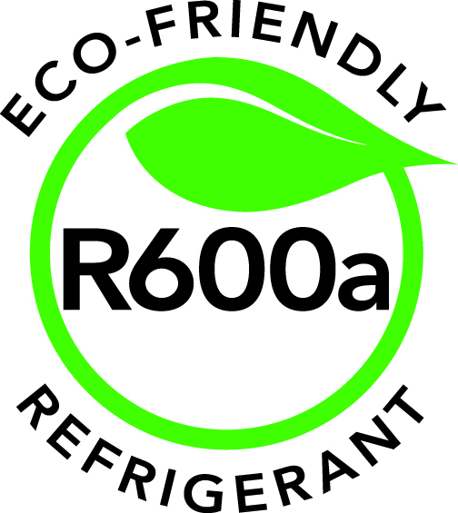 Apartment Size Refrigerators from Danby® | United States Apartment Size Refrigerators from Danby® | United States