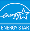 Energy Star