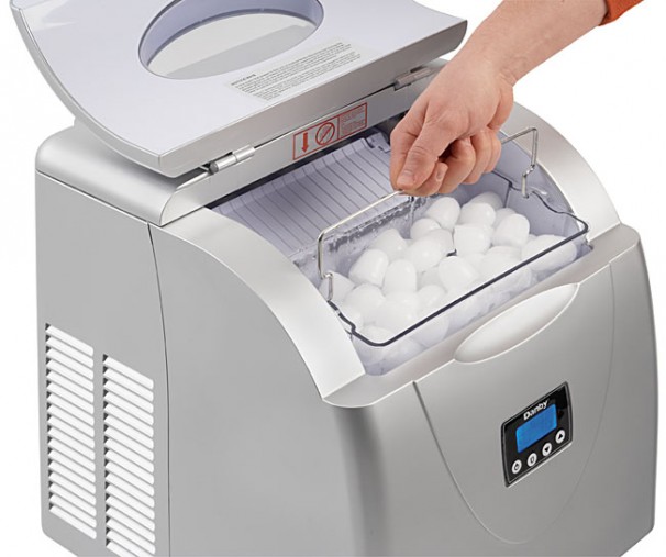 DIM1524W Ice