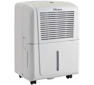 Danby premiere dehumidifier manual ddr30b3wp Danby premiere dehumidifier manual ddr30b3wp