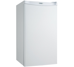 Danby 3.2 Litre Compact Refrigerator - DCR038W