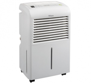 DDR6009REE | Premiere 60 BTU Dehumidifier | EN