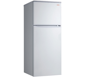 danby apartment refrigerator sunbeam designer litre cu ft medium refrigerators