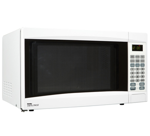 Diplomat 1.1  Microwave - DMW1108W